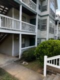 2 bedroom 2 bath townhome $1550 monthly fully furnished